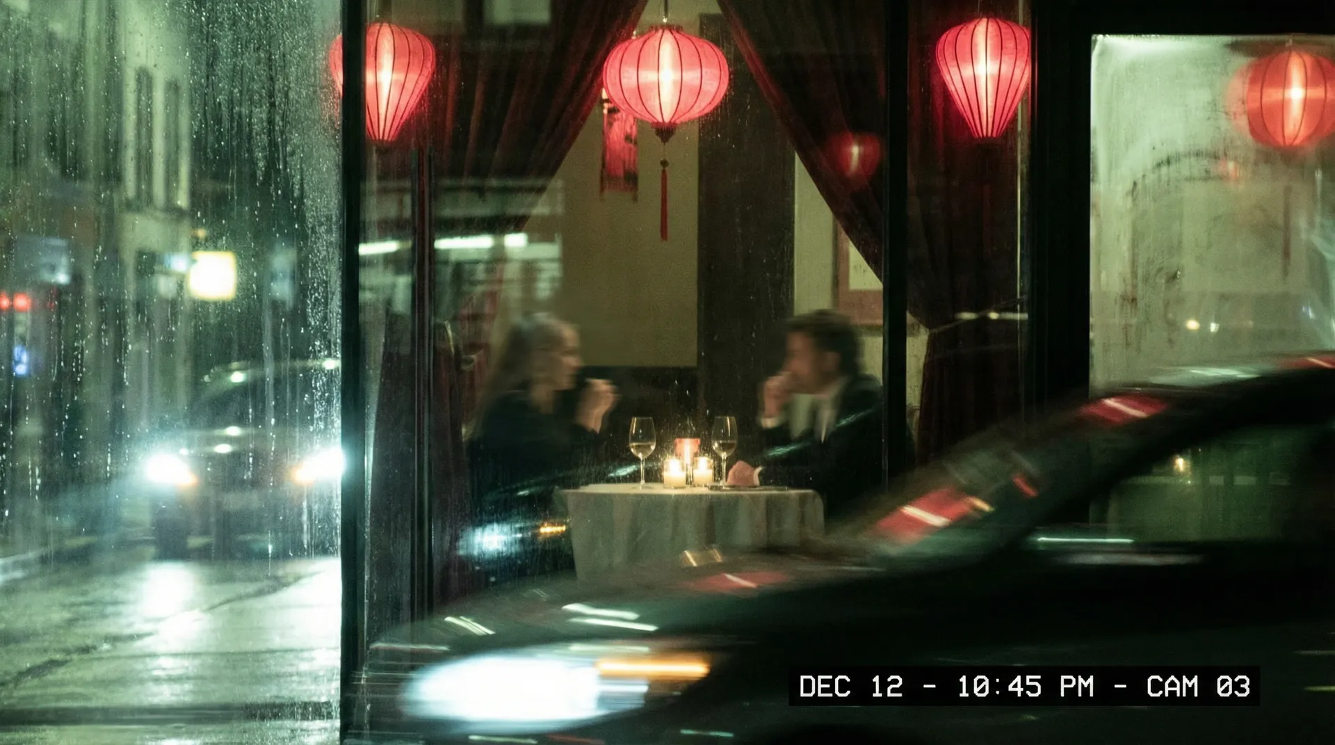 亚新体育平台 - 餐厅密会偷拍照